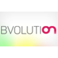 BVolution logo, BVolution contact details