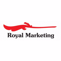 Royal marketing logo, Royal marketing contact details