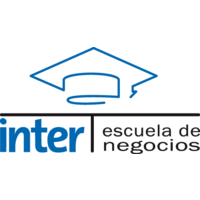 Escuela de Negocios Inter -LatAm logo, Escuela de Negocios Inter -LatAm contact details