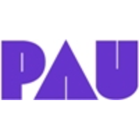 Bureau PAU logo, Bureau PAU contact details