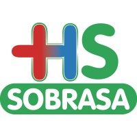 Hospital SOBRASA logo, Hospital SOBRASA contact details