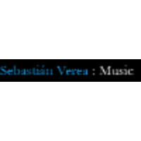 Sebastian Verea logo, Sebastian Verea contact details