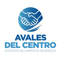 Avales del Centro SGR logo, Avales del Centro SGR contact details