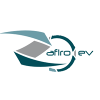 ZafiroDev logo, ZafiroDev contact details