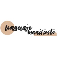 Lenguaje Manifiesto logo, Lenguaje Manifiesto contact details