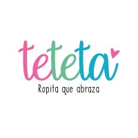 Teteta logo, Teteta contact details