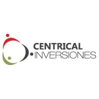 Centrical Ventures logo, Centrical Ventures contact details