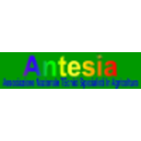 Antesia logo, Antesia contact details