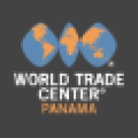 WTC Panama logo, WTC Panama contact details