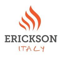 Erickson Coaching Italia logo, Erickson Coaching Italia contact details