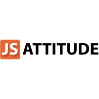 JS-ATTITUDE.FR logo, JS-ATTITUDE.FR contact details