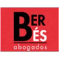 BERBÉS abogados logo, BERBÉS abogados contact details