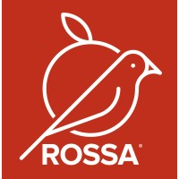 Rossa Sicily logo, Rossa Sicily contact details