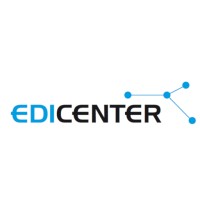 EDICENTER (EDI Center GmbH) logo, EDICENTER (EDI Center GmbH) contact details