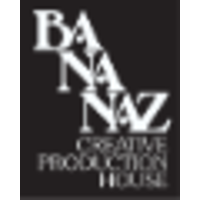 Bananaz logo, Bananaz contact details