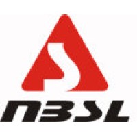 NBSL Emea logo, NBSL Emea contact details