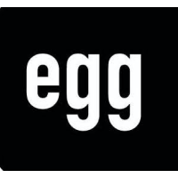 egg_arquitecturapaisaje logo, egg_arquitecturapaisaje contact details