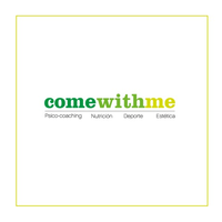 Método COMEwithME logo, Método COMEwithME contact details