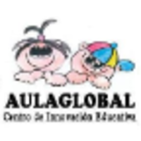 AULAGLOBAL, Centro de Innovación Educativa logo, AULAGLOBAL, Centro de Innovación Educativa contact details