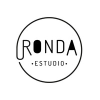 Ronda Estudio logo, Ronda Estudio contact details