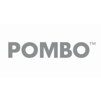 POMBO Lda. logo, POMBO Lda. contact details