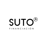 Suto Financiación logo, Suto Financiación contact details