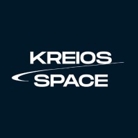 Kreios Space logo, Kreios Space contact details