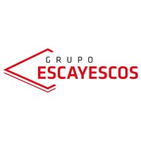 Escayescos logo, Escayescos contact details