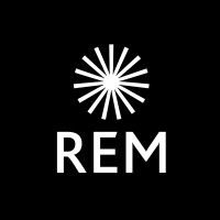 Reverte Management-REM logo, Reverte Management-REM contact details