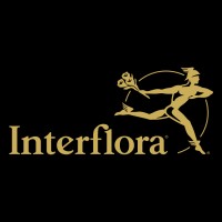 Interflora España logo, Interflora España contact details