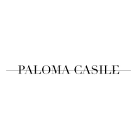 PALOMA CASILE logo, PALOMA CASILE contact details