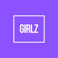 GirlZ, LLC logo, GirlZ, LLC contact details