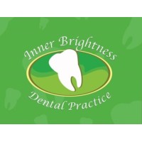 Inner Brightness Dental Practice logo, Inner Brightness Dental Practice contact details