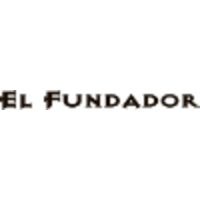 El Fundador S.A. logo, El Fundador S.A. contact details