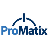 Promatix Argentina logo, Promatix Argentina contact details