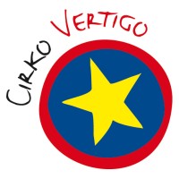 Fondazione Cirko Vertigo logo, Fondazione Cirko Vertigo contact details