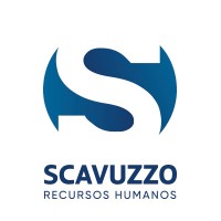 Gloria Scavuzzo Recursos Humanos logo, Gloria Scavuzzo Recursos Humanos contact details