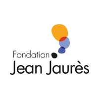 Fondation Jean-Jaurès logo, Fondation Jean-Jaurès contact details