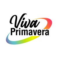 Red Viva Primavera logo, Red Viva Primavera contact details