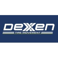 Dexen Tire Movement AB logo, Dexen Tire Movement AB contact details