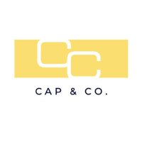 Cap & Co. Bristol logo, Cap & Co. Bristol contact details