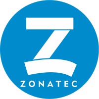 Zonatec S.A. logo, Zonatec S.A. contact details