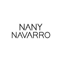 Nany Navarro Joyas logo, Nany Navarro Joyas contact details