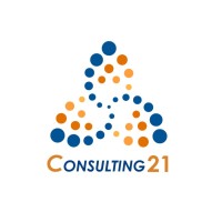 CONSULTING 21 TAX GROUP SL logo, CONSULTING 21 TAX GROUP SL contact details