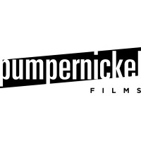 Pumpernickel Films logo, Pumpernickel Films contact details