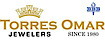 TORRES ENTERPRISES INC logo, TORRES ENTERPRISES INC contact details