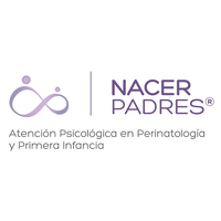 Nacer Padres logo, Nacer Padres contact details