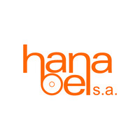 HANABEL S.A. logo, HANABEL S.A. contact details