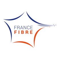 FRANCE FIBRE logo, FRANCE FIBRE contact details