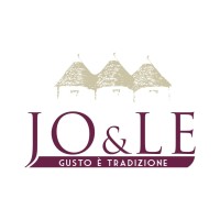 JO&LE Tipico Pugliese logo, JO&LE Tipico Pugliese contact details